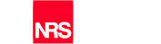 Poczta NRS